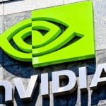 nvidia-NVDIA-aandeel-stijging
