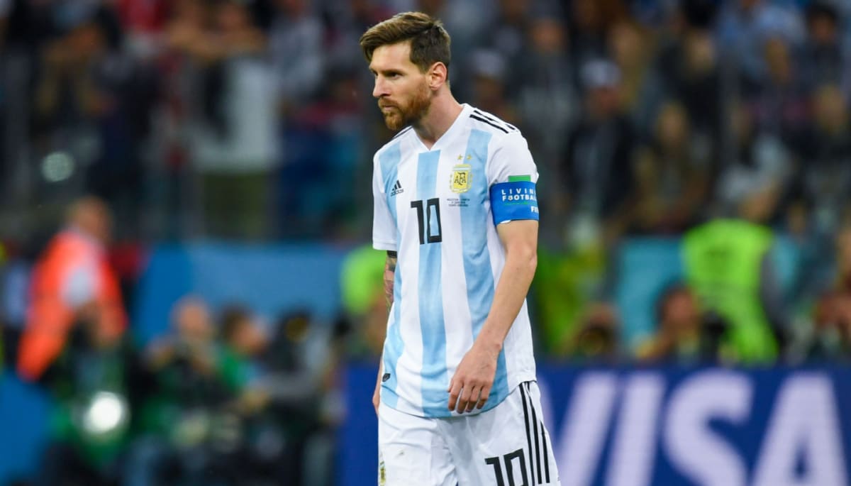 messi-PLANET-altcoin-lionel