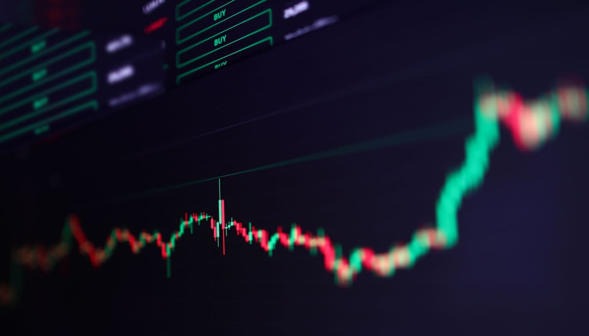Voorspelling alert: Ethereum richting $4.900 in 2024
