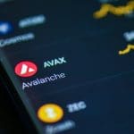Avalanche-avax-crypto-