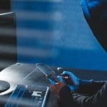 crypto-scammer-qr-bitcoin