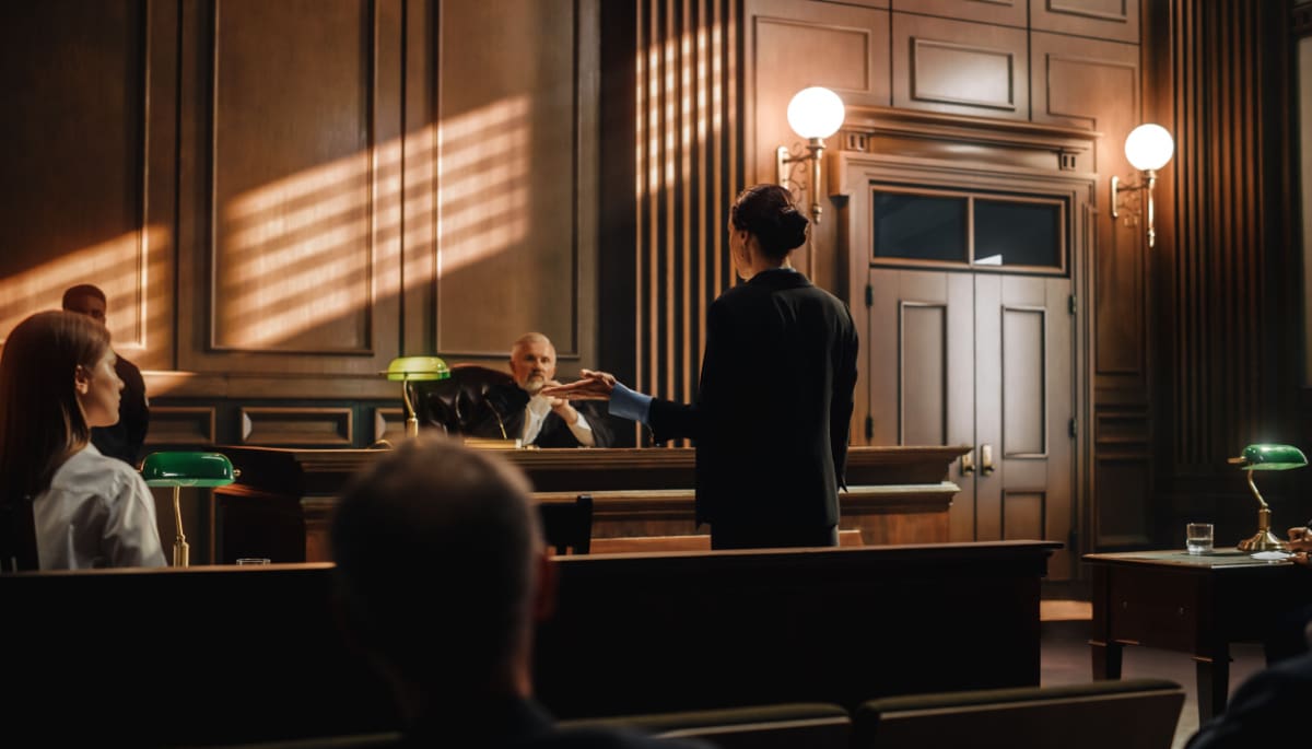 Crypto-oplichter moet jaren de cel in voor enorme Coinbase-scam