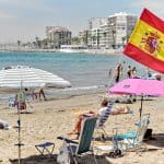 Crypto in Spanje ontploft: aantal eigenaren verdubbelt