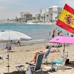 Crypto in Spanje ontploft: aantal eigenaren verdubbelt