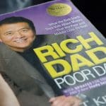 rich-dad-robert-kiyosaki