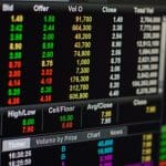Bitcoin-ETF’s zien eindelijk weer geld instromen, maar nog beperkt