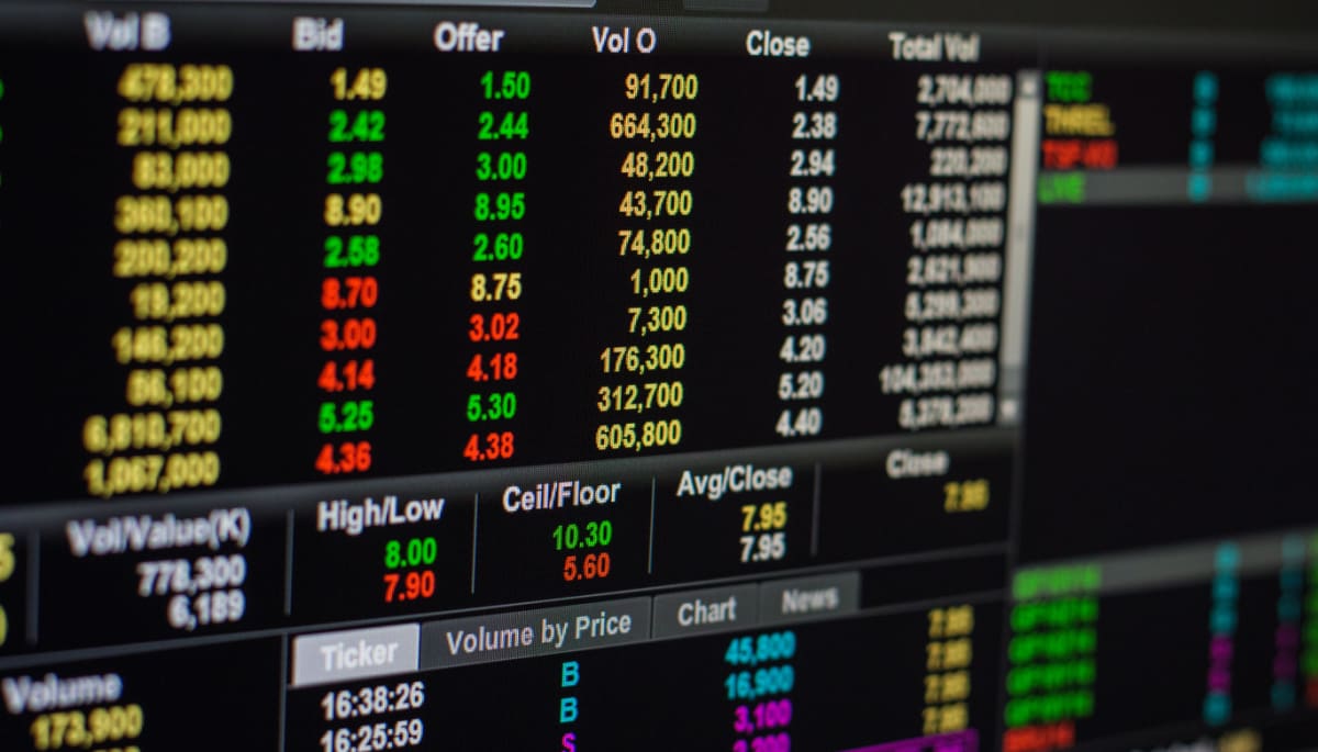 Bitcoin-ETF’s zien eindelijk weer geld instromen, maar nog beperkt