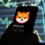 ChatGPT voorspelt zonnige periode SHIB & Nederlanders krijgen gratis crypto