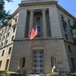 doj-bitcoin-amerikaanse-vs-overheid
