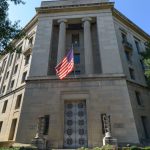 doj-bitcoin-amerikaanse-vs-overheid