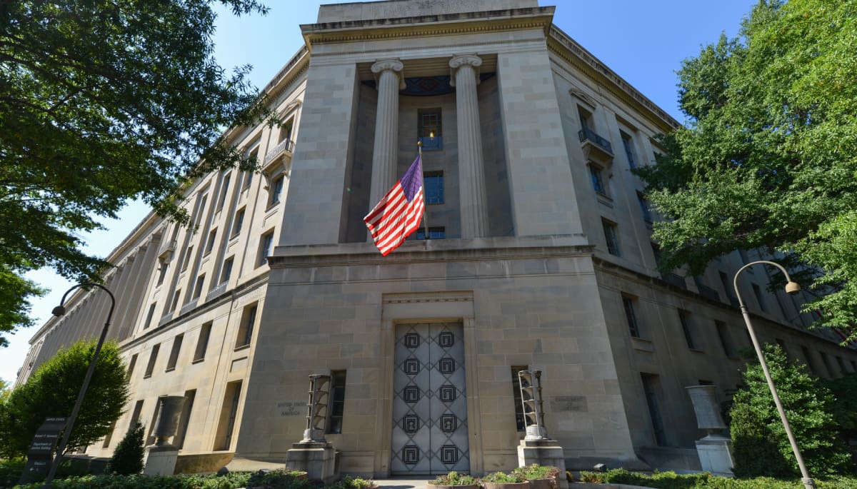 doj-bitcoin-amerikaanse-vs-overheid
