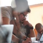 venture-capital-crypto-startup