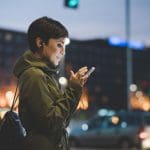 jambo-aptos-solana-blockchain-crypto-phone