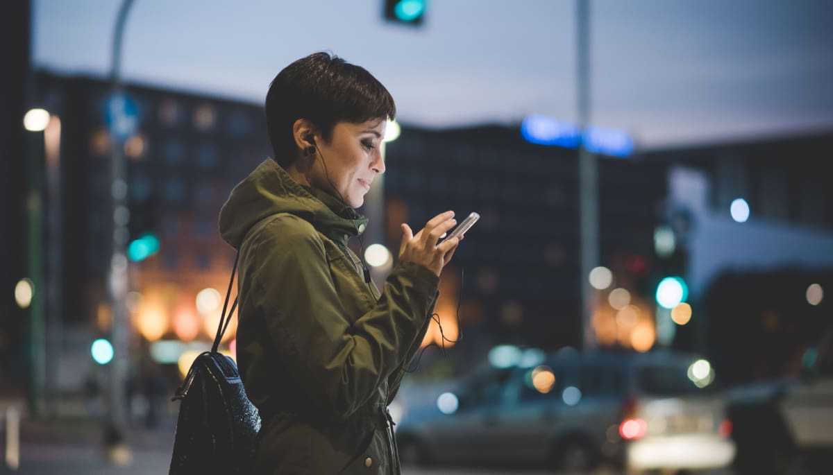 Nóg een crypto-project lanceert eigen smartphone