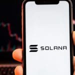 Google-concurrent gebruikt cryptomunt solana om browser te verbeteren