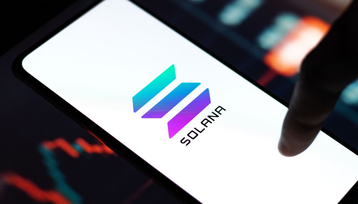 Solana sluit unieke samenwerking met Filecoin om netwerk te verbeteren