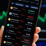 Tijd voor kleinere crypto om te schitteren? Experts zijn verdeeld