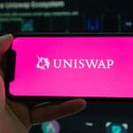 Uniswap overtreft nu Bitcoin in inkomsten door ongekende groei