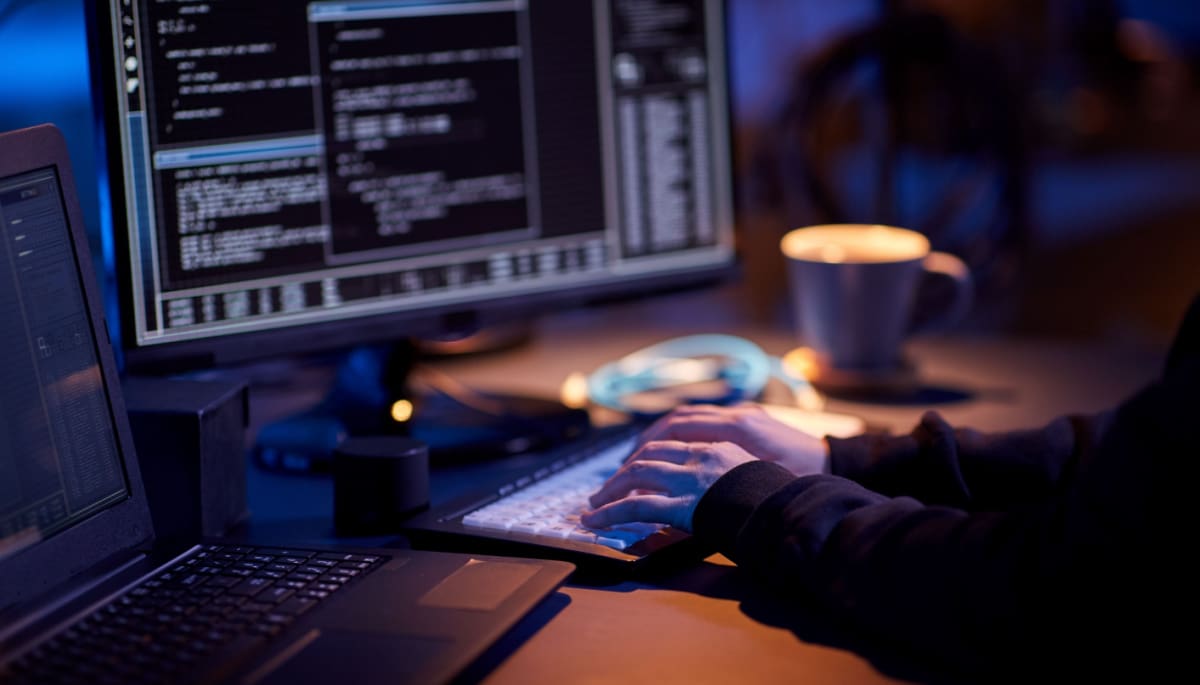 Zorgen over datalek crypto exchange, gebruikers worden gerustgesteld