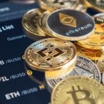 Crypto investeerders opgelet: deze altcoins gaan $730 miljoen vrijgeven