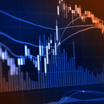 Toncoin (TON) vindt steun in cruciale zone en kan nu sterk stijgen