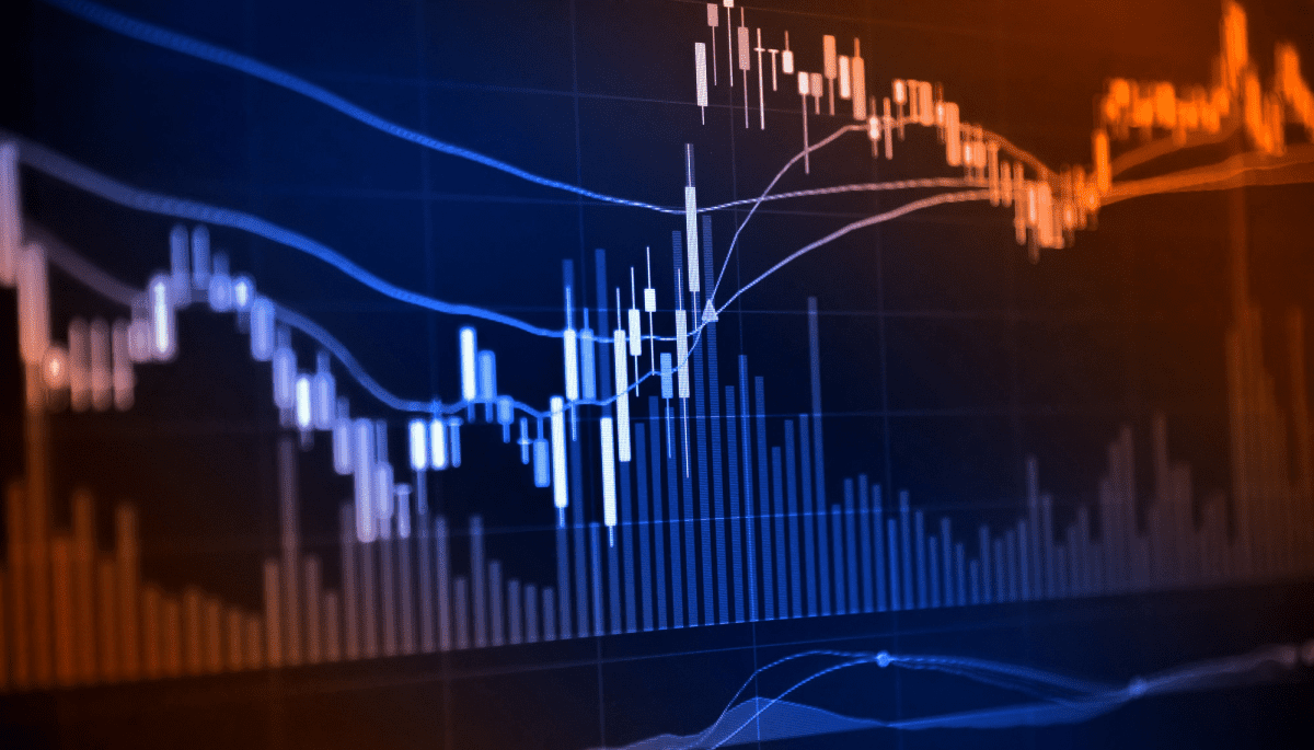 Toncoin (TON) vindt steun in cruciale zone en kan nu sterk stijgen