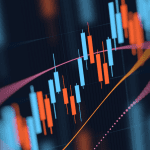 Ripple's XRP klaar voor grote sprong? Koersdoel van $0,9 in zicht