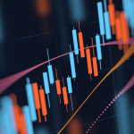 Solana trekt miljarden aan: Experts delen nieuwe verwachtingen