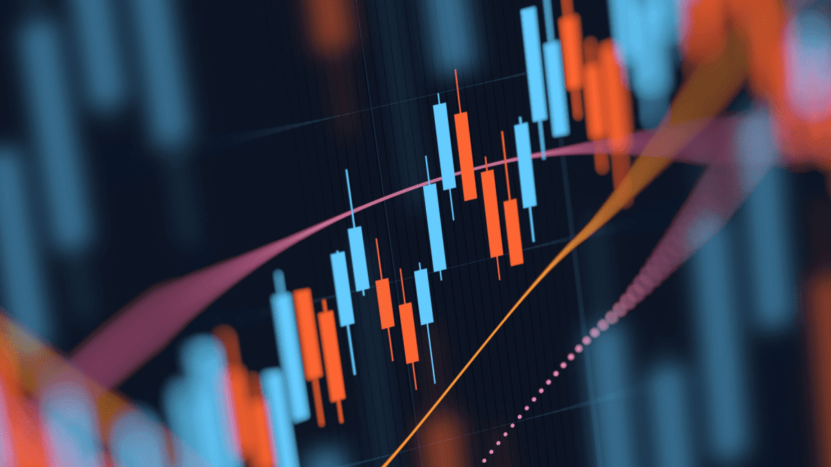 Solana trekt miljarden aan: Experts delen nieuwe verwachtingen