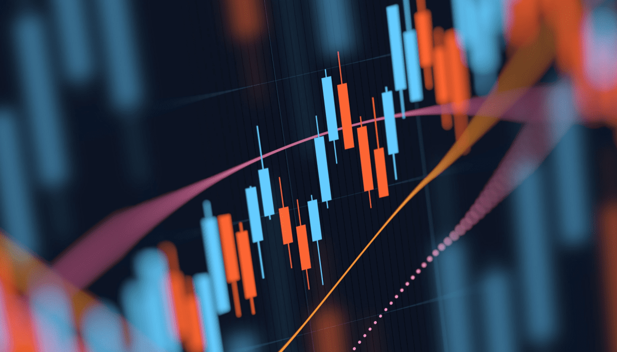 Ripple's XRP klaar voor grote sprong? Koersdoel van $0,9 in zicht