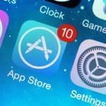 Neppe crypto wallet blijft chaos zaaien door nalatigheid van Apple