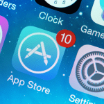 Ethereum platform slaat alarm over valse app in Apple's App Store