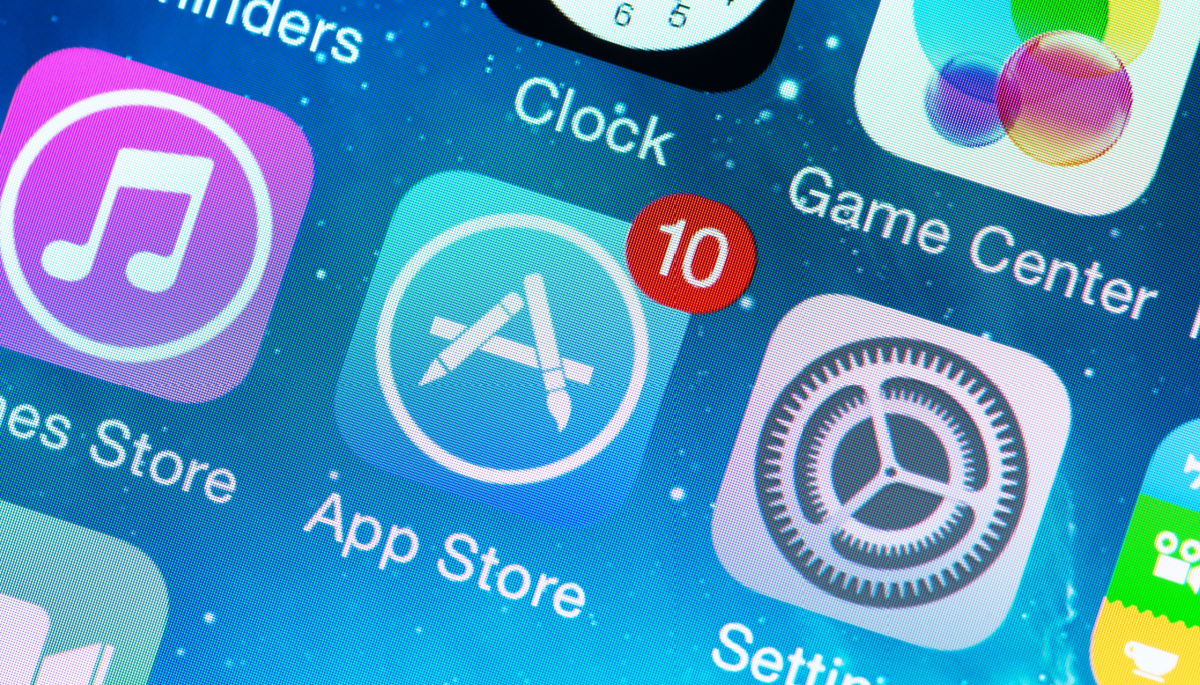 Ethereum platform slaat alarm over valse app in Apple's App Store