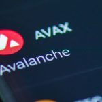 Avalanche (AVAX) koers stijgt na publicatie belangrijk nieuws