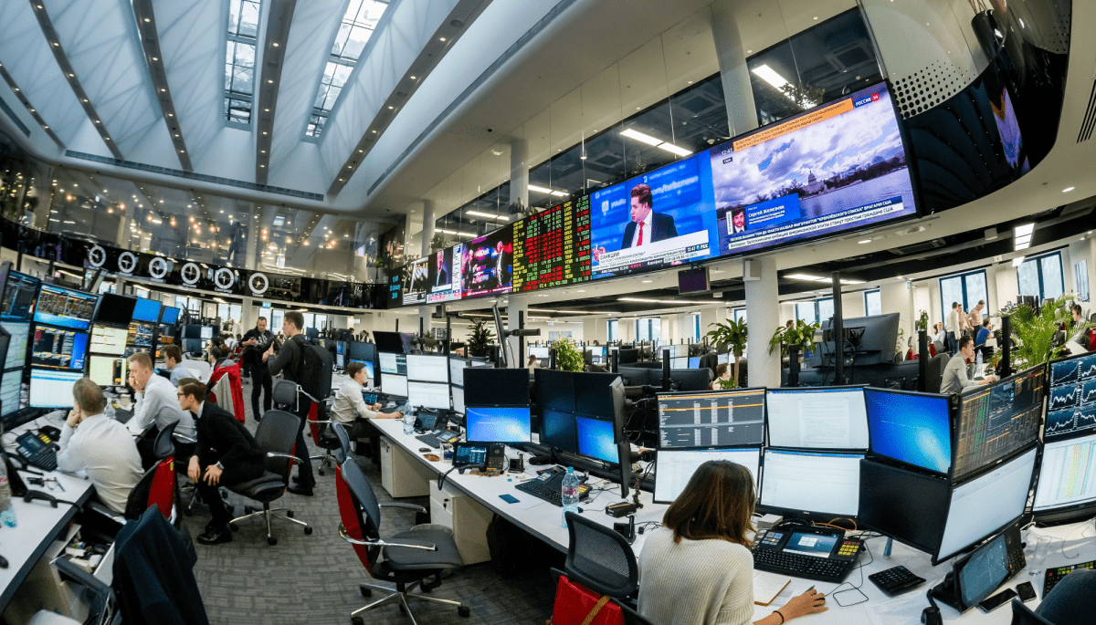 Crypto Ontbijt: Nieuwe cryptowet in VS, ethereum-ETF besluit & een solana-ETF? Crypto Ontbijt: Nieuwe cryptowet in VS, ethereum-ETF besluit & een solana-ETF?