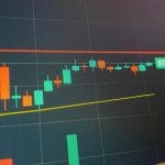 Bitcoin koers veert op na positief nieuws, 'weerzinwekkende instromen'