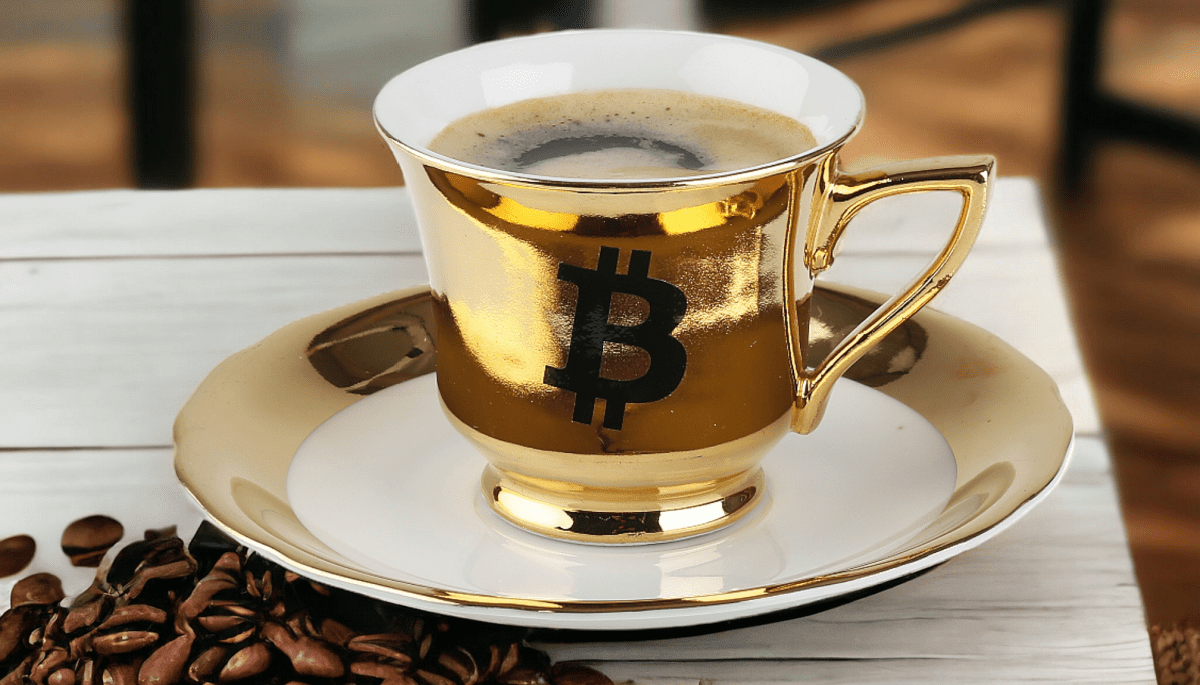 Crypto Breakfast: Bitcoin ETF Revival, Ethereum Update, and Bakkt Crisis