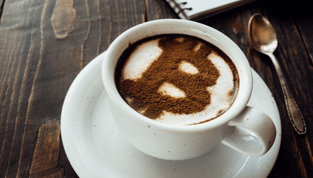 Crypto ontbijt: Bitcoin rally, ETF groei, naderende halving en NFT's
