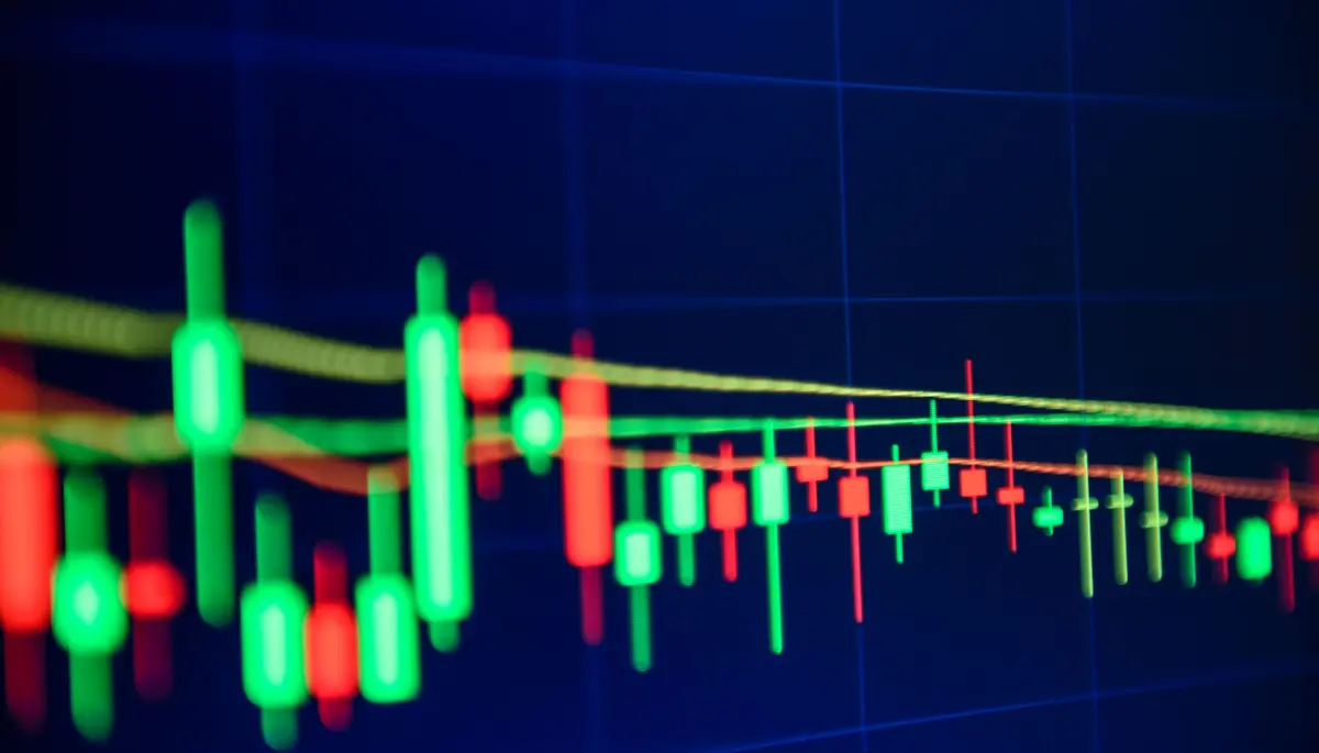 Crypto Radar: 'Bitcoin wil hoger', dogecoin steelt de show
