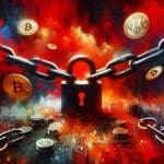 Is het mogelijk voor overheden om Bitcoin ooit volledig te verbieden?