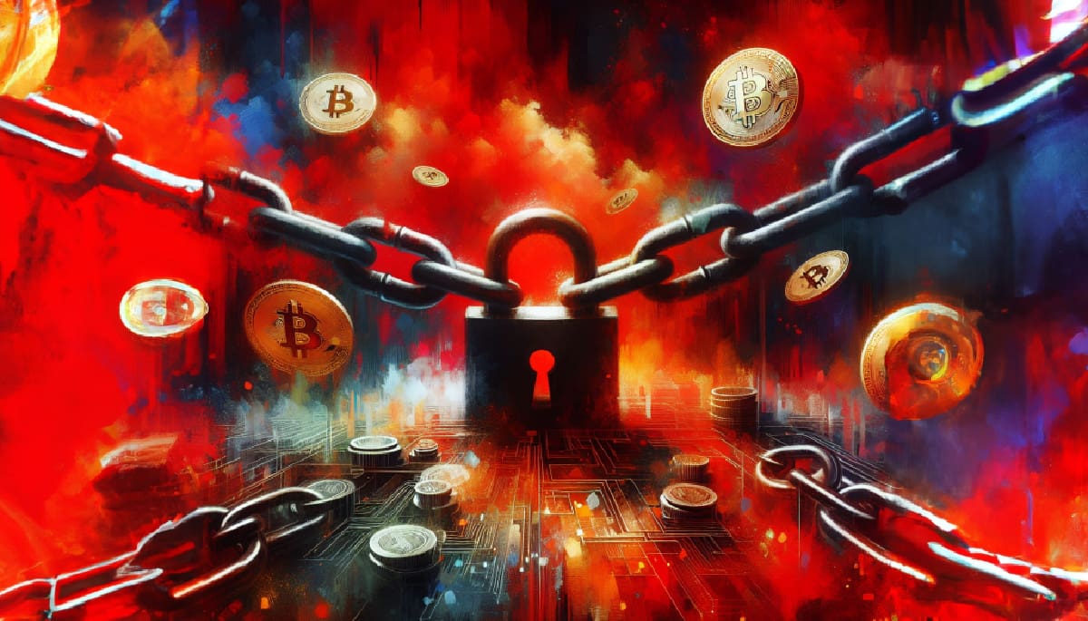 Is het mogelijk voor overheden om Bitcoin ooit volledig te verbieden?