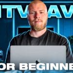 Bitvavo voor beginners: Zo begin je met crypto investeren en handelen