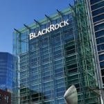 BlackRock lanceert Bitcoin-reclame in poging ETF-koning te worden