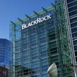 Bitcoin-ETF's breken los: €1,7 miljard instroom in één week