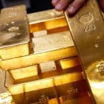Crypto versus goud: ‘bitcoin ETF’s gaan de strijd dit jaar al winnen’