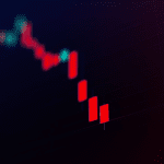 Ripple (XRP) daalt naar kritieke zone, kan koers vanaf hier herstellen?