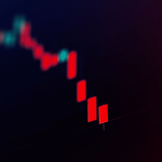 Populaire AI-munt daalt hard: Dit verwachten crypto-experts