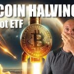 De opmerkelijke rust na de Bitcoin ETF: waarom ik nu juist bullish ben