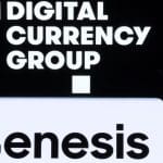 Bitcoin dump dreigt: Genesis mag $1,6 miljard van GBTC fonds verkopen