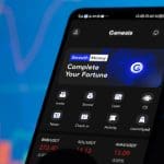 Grote cryptobeurs geeft binnenkort 1,8 miljard dollar terug aan klanten